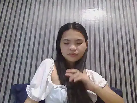 ClaritaMoore1 online show from May 29, 11:36 pm