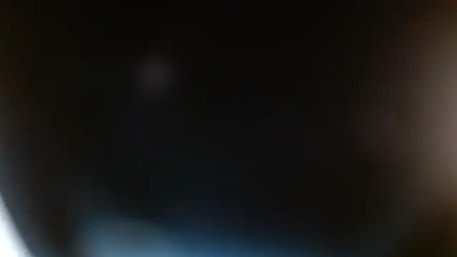 sofiacumgil online show from June 1, 12:18 pm