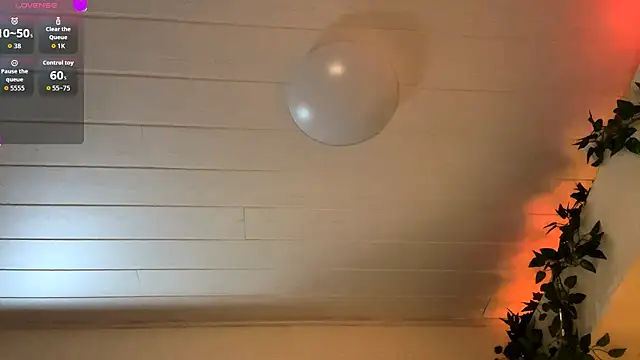 DreamaWeavers online show from July 16, 3:38 pm