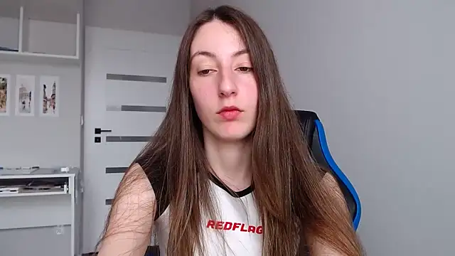 sweetheart 777 online show from May 30, 8:34 am