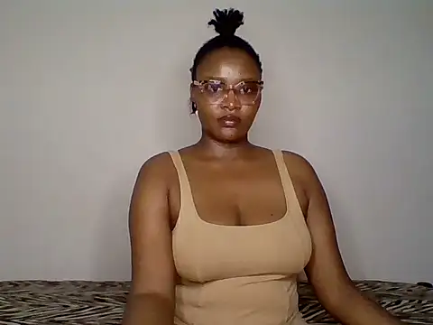 Lil bae online show from May 30, 2:26 pm