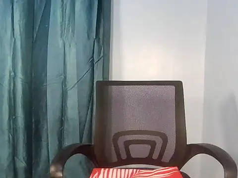 slim berry01 online show from July 14, 11:59 am