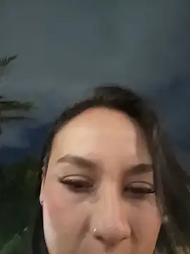 Lovenly loreine22 online show from June 3, 11:43 pm