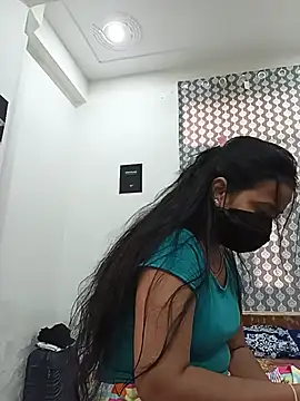 Riya hot8 online show from July 15, 1:16 pm