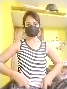 cutieNancy89 online show from June 5, 10:54 am