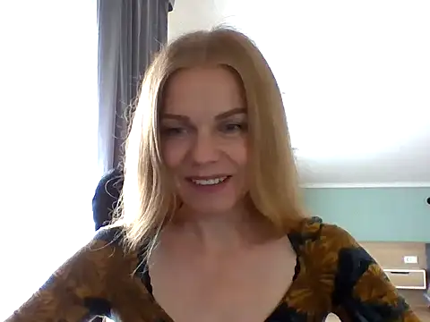 Tina5394 online show from June 13, 9:18 am