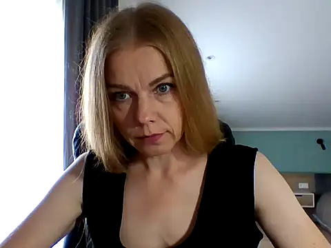 Tina5394 online show from June 20, 9:02 am