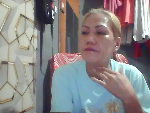 pinayheartaker online show from July 14, 1:27 pm