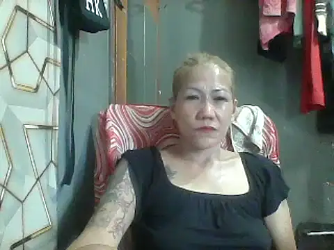 pinayheartaker online show from July 4, 3:46 am