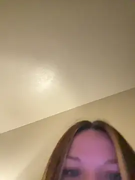 sexysabrina697 online show from May 31, 4:29 am