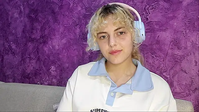 dewdop online show from June 3, 5:07 pm