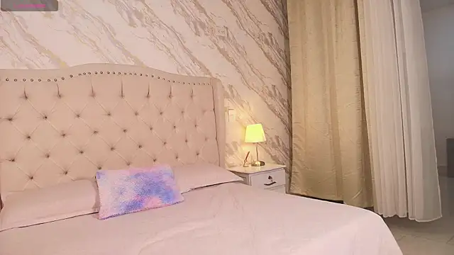 Brandy Royale online show from May 31, 11:38 am