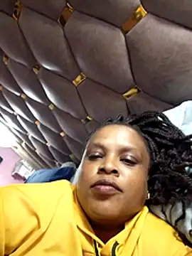 Melissafacts online show from July 18, 8:06 am