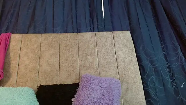 Anita slut Dirtyy online show from July 6, 3:03 pm