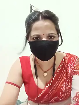 Karishma bhabi3 online show from June 16, 7:09 am