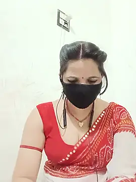 Karishma bhabi3 online show from June 25, 4:41 pm