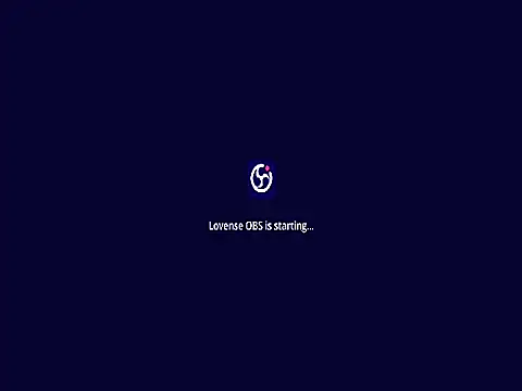 qing-gugu online show from May 30, 6:55 am