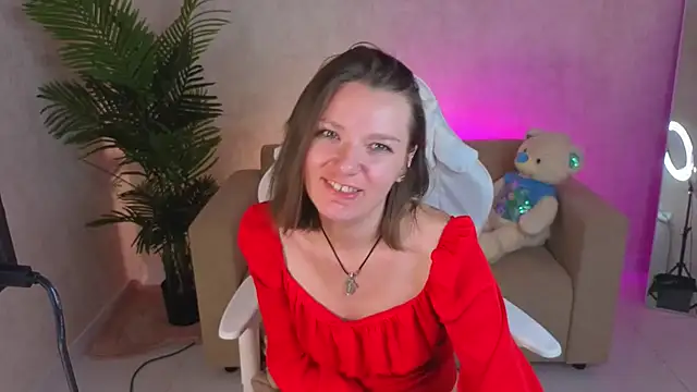 kira hatti online show from July 1, 8:36 am