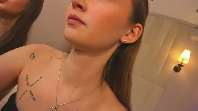 Ella Butler online show from June 23, 9:07 am