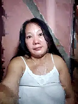 creampie morena online show from June 8, 11:44 am