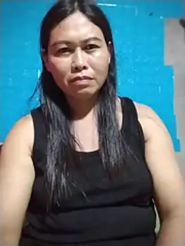 -Hatybi- online show from July 12, 1:01 pm