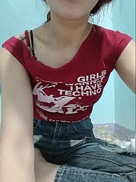 Sana ro online show from June 5, 12:15 am