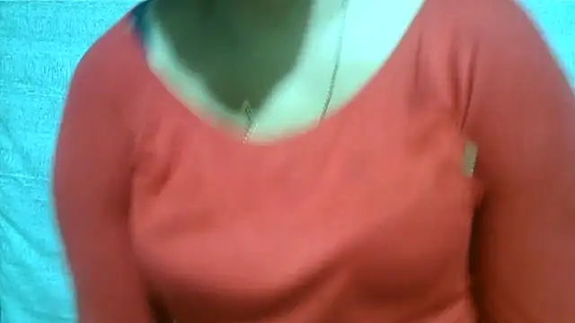 IndianSexyMilf69 online show from June 29, 5:03 am