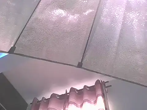 Spicymuna online show from July 16, 5:34 am