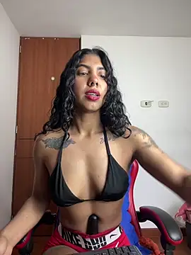 NassFit2 online show from May 30, 7:21 pm