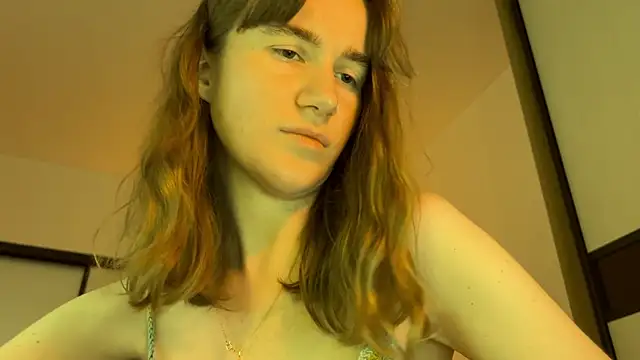 agniia257 online show from June 13, 6:27 pm