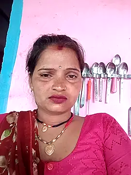 Divya hot88 online show from July 10, 2:12 am