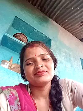 Divya hot88 online show from June 11, 12:32 am