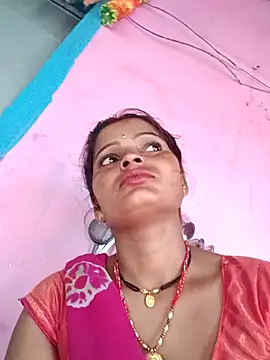 Divya hot88 online show from June 19, 1:21 am