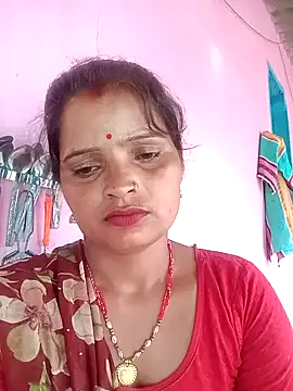Divya hot88 online show from June 14, 2:24 am