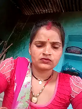 Divya hot88 online show from June 27, 12:22 pm