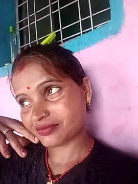 Divya hot88 online show from July 7, 1:08 am