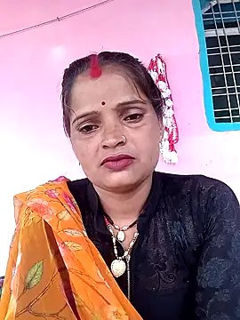 Divya hot88 online show from July 3, 10:54 am