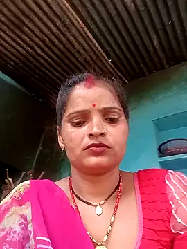 Divya hot88 online show from June 27, 12:17 pm