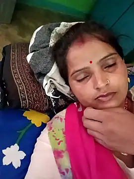 Divya hot88 online show from June 11, 7:38 am
