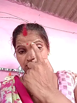 Divya hot88 online show from June 25, 11:13 am