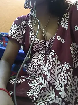 jasss-12x online show from June 20, 7:17 pm