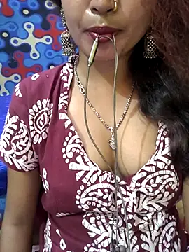 jasss-12x online show from July 6, 6:32 pm