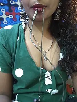 jasss-12x online show from July 15, 6:56 pm