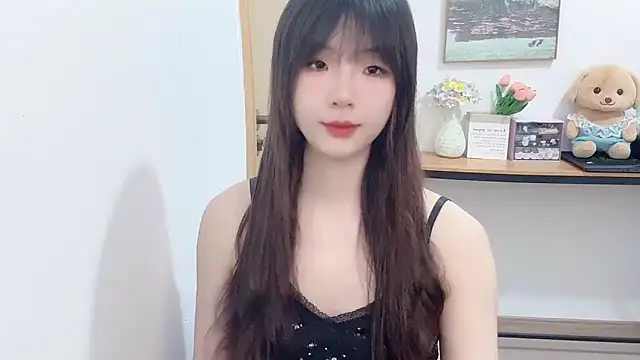 Louise-3 online show from June 20, 7:28 pm