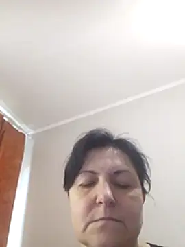 KettyKissa777 online show from May 31, 9:59 am