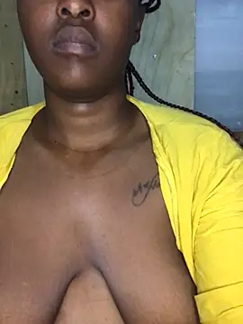 SpicySA02 online show from June 2, 11:44 am