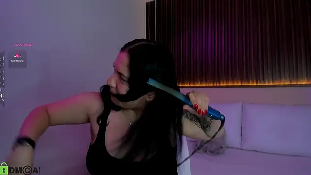 rebecaa grey online show from July 18, 2:41 pm