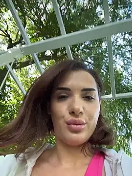 chloenyx online show from May 30, 12:58 pm