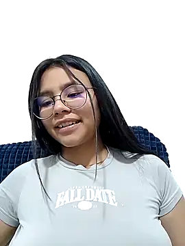 Sofielovee-01 online show from June 6, 8:42 am