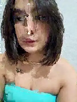 Juh castro online show from July 9, 6:43 pm